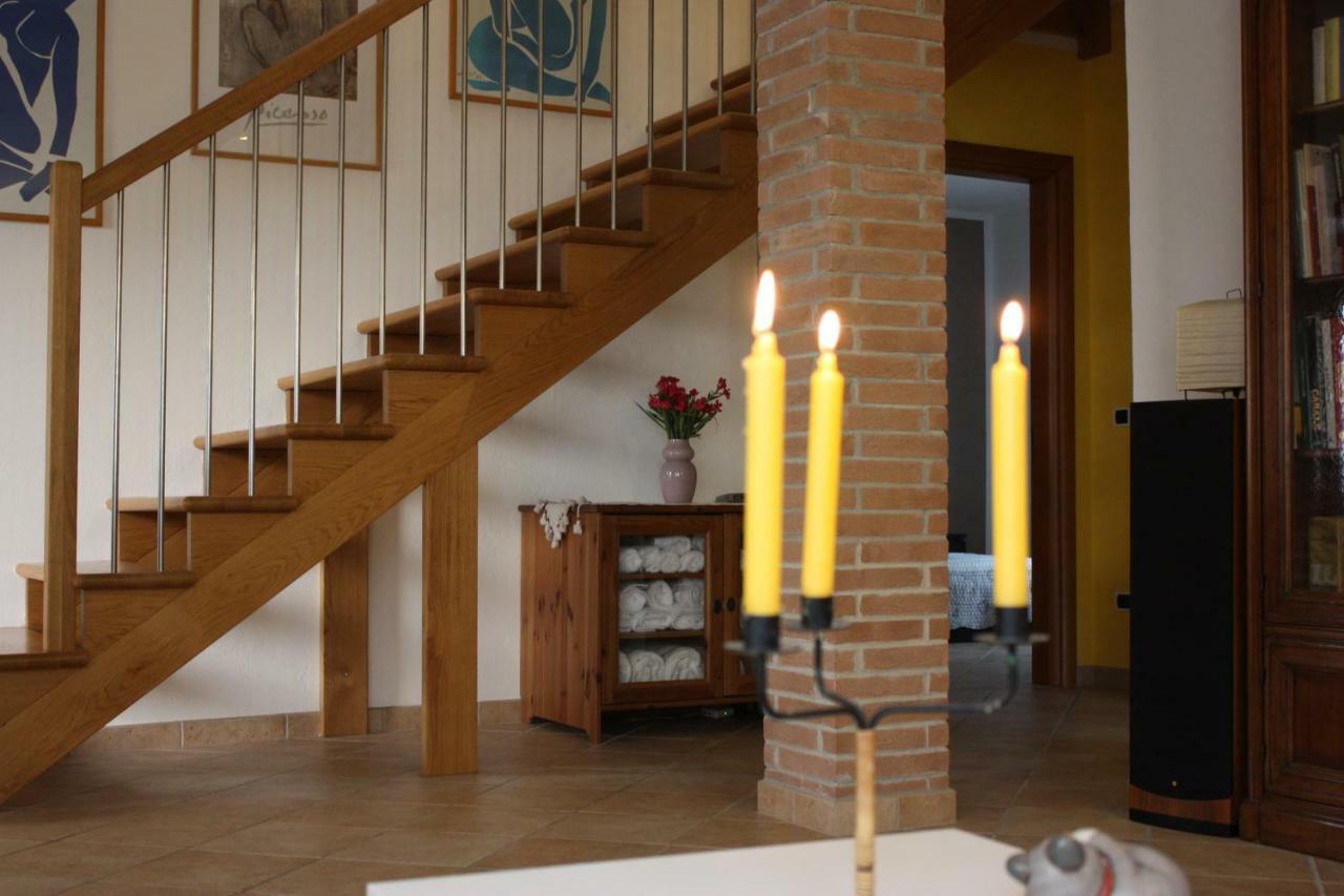 Tagliamento 28 Bed & Breakfast Mestre Eksteriør bilde
